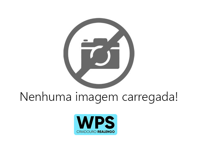 Notícias do Criadouro